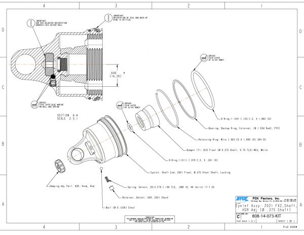 img/help/page2814-F4QR/808-14-073-KIT-m.jpg