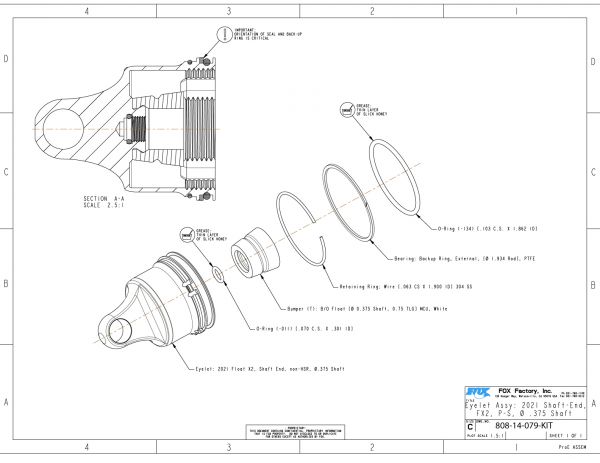 img/help/page2814-F4QR/808-14-079-KIT-m.jpg