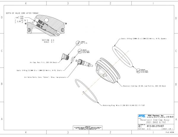 img/help/page2814-F4QR/813-00-279-KIT-m.jpg