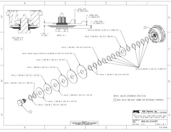 img/help/page2815-3FN0/805-05-214-KIT-m.jpg