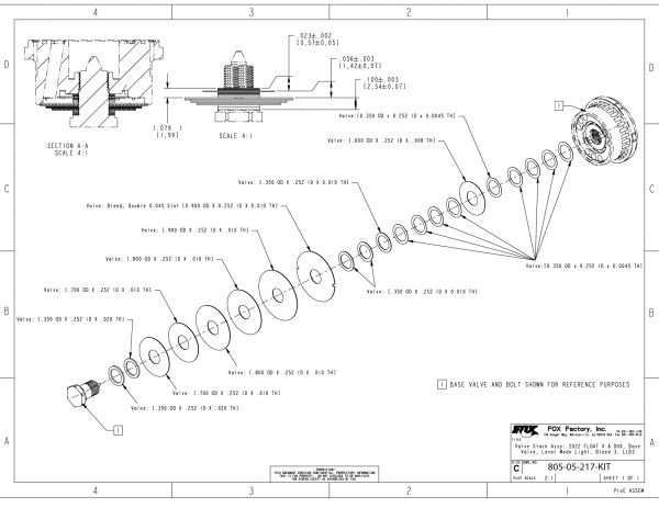 img/help/page2815-3FN0/805-05-217-KIT-m.jpg