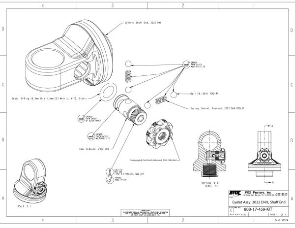 img/help/page2815-3FN0/808-17-459-KIT-m.jpg