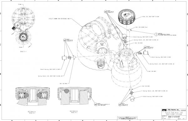 img/help/page2815-3FN0/808-17-470-KIT-m.jpg