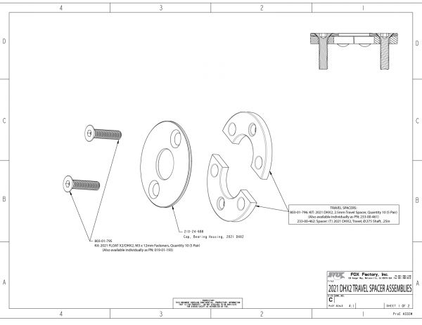 img/help/page2816-952S/2021-DHX2-TRAVEL-SPACER-ASSEMBLIES-3.14.23-m.jpg