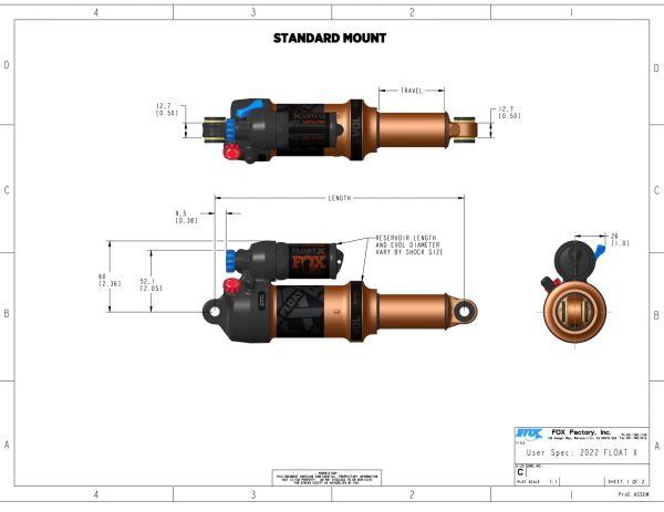 img/help/page2821-2BY8/FLOAT-X-STD-m.jpg