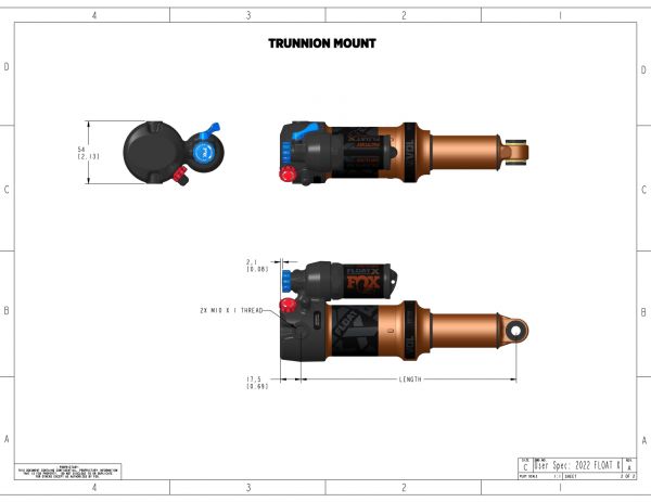 img/help/page2821-2BY8/FLOAT-X-Trunnion-m.jpg