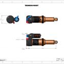 img/help/page2821-2BY8/FLOAT-X-Trunnion.jpg