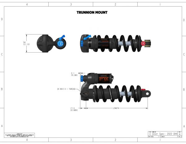 img/help/page2822-2XQ1/DHX-Trunnion-m.jpg