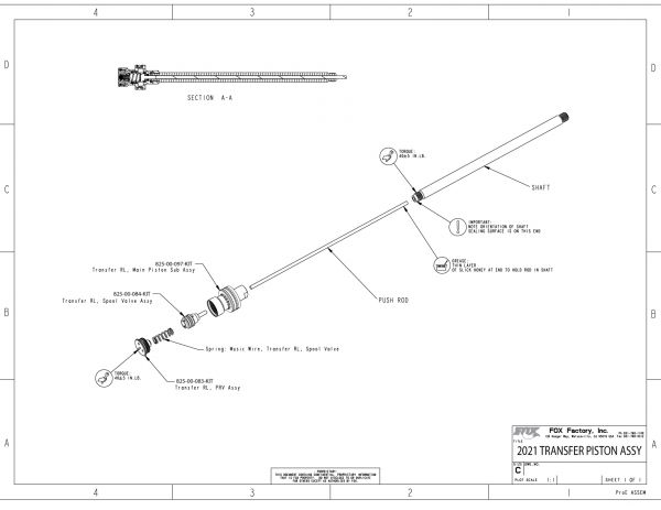 img/help/page2850-MVSW/2021-TRANSFER-PISTON-ASSY-m.jpg