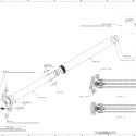 img/help/page2850-MVSW/2021-TRANSFER-SEATPOST-2.4.21-2pin.jpg