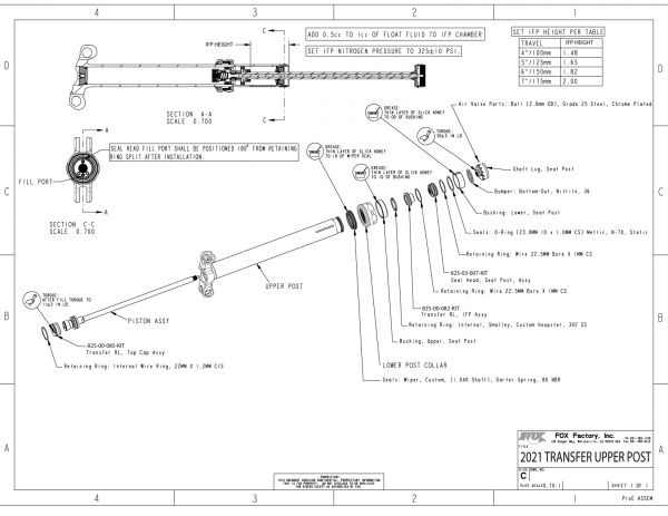 img/help/page2850-MVSW/2021-TRANSFER-UPPER-POST-ASSY-m.jpg