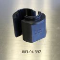 img/help/page2859-2L4V/24transferbitool1.jpg