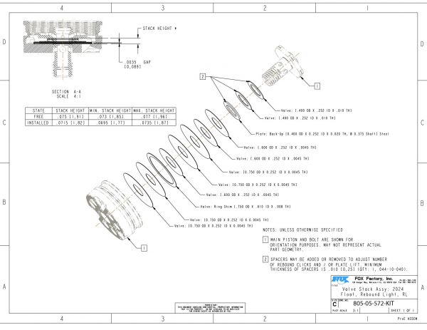 img/help/page2860-N81M/805-05-572-KIT-m.jpg