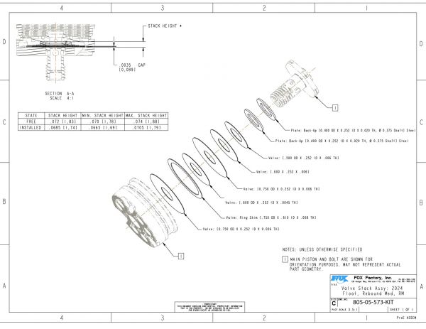 img/help/page2860-N81M/805-05-573-KIT-m.jpg