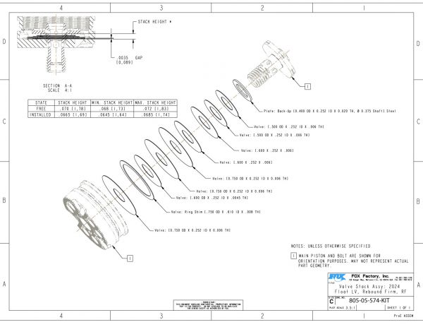 img/help/page2860-N81M/805-05-574-KIT-m.jpg