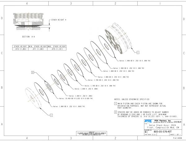 img/help/page2860-N81M/805-05-576-KIT-m.jpg