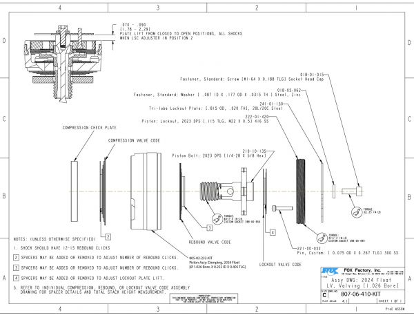 img/help/page2860-N81M/807-06-410-KIT-m.jpg