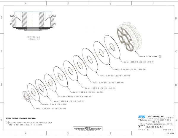 img/help/page2864-Z6GC/805-05-630-KIT-m.jpg