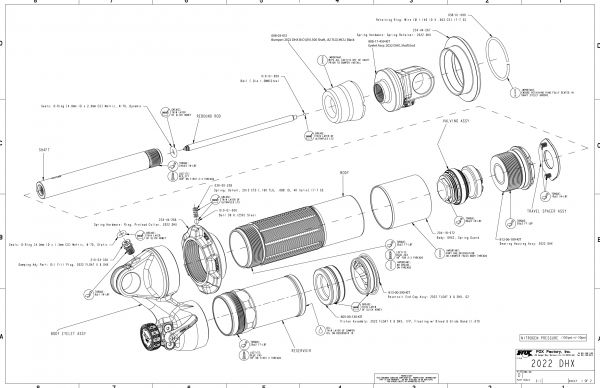 img/help/page2865-PRY2/2022-DHX-m.jpg