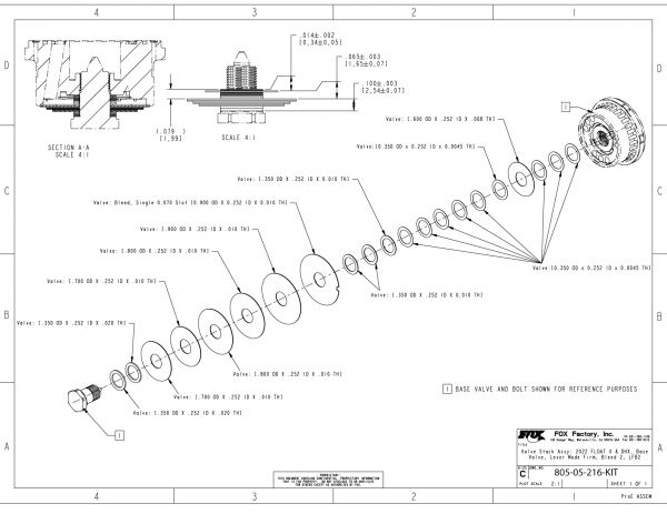 img/help/page2865-PRY2/805-05-216-KIT-m.jpg