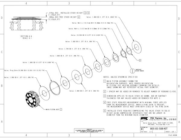 img/help/page2865-PRY2/805-05-508-KIT-m.jpg