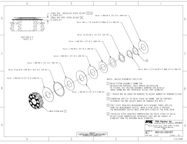 img/help/page2865-PRY2/805-05-509-KIT-m.jpg