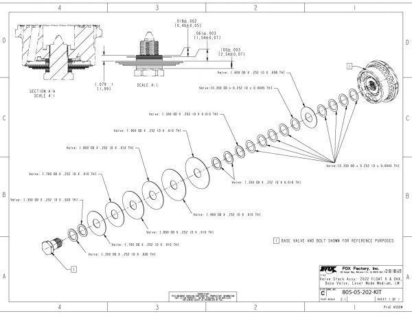 img/help/page2871-EGZW/805-05-202-KIT-m.jpg