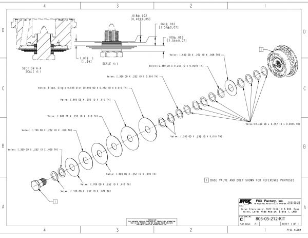 img/help/page2871-EGZW/805-05-212-KIT-m.jpg