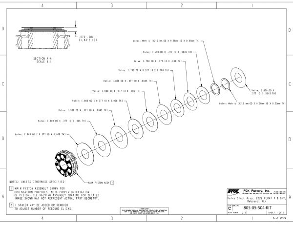 img/help/page2871-EGZW/805-05-504-KIT-m.jpg