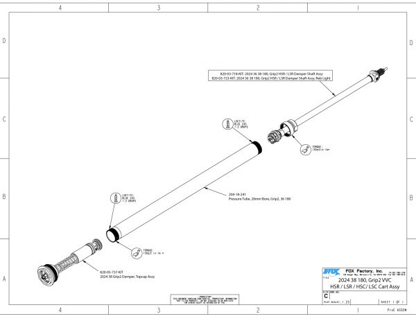 img/help/page2880-SC1T/2024-38-180-GRIP2-VVC-HSR&LSR&HSC&LSC-CART-ASSY-m.jpg