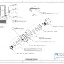 img/help/page2880-SC1T/2024-GRIP2-VVC-HSR&LSR-Rebound-Piston-Assemblies.jpg