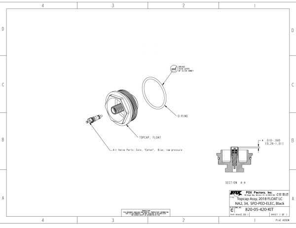 img/help/page2883-NV0U/820-05-420-KIT-m.jpg