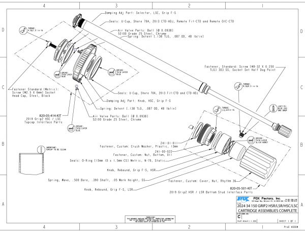 img/help/page2884-1S6K/2024-34-150-GRIP2-Cartridge-Assemblies-Completeu-m.jpg