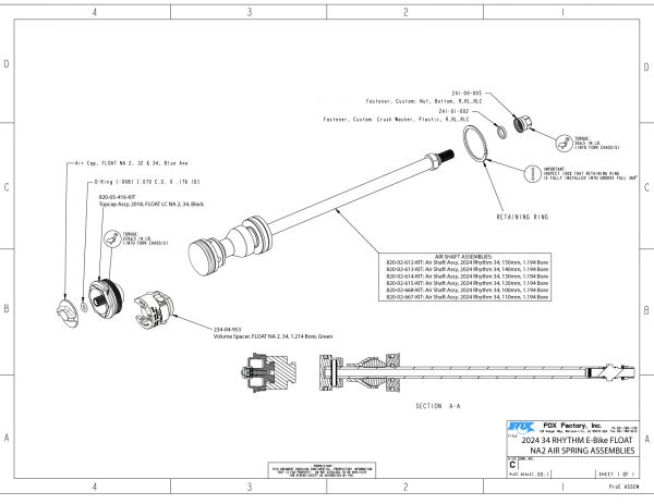 img/help/page2884-1S6K/2024-34-RHYTHM-E-Bike-FLOAT-NA2-Air-Spring-Assemblies-m.jpg