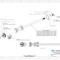 img/help/page2884-1S6K/2024-34-RHYTHM-E-Bike-FLOAT-NA2-Air-Spring-Assemblies.jpg