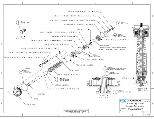 img/help/page2884-1S6K/820-05-607-KIT4-m.jpg