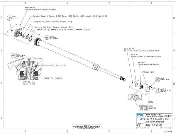 img/help/page2884-1S6K/820-18-135-KIT-m.jpg