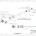 img/help/page2884-1S6K/Air-Spring-Assemblies-2019-34-RHYTHM-E-Bike+.jpg