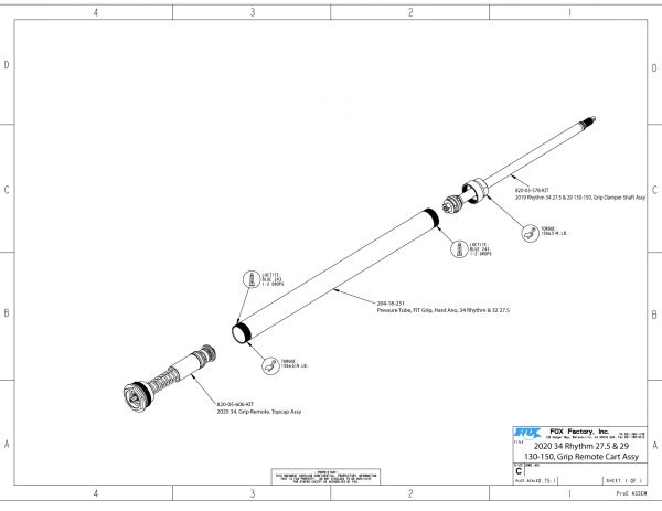 img/help/page2885-81G5/2020-34-RHYTHM-27.5-&-29-130-150-GRIP-REMOTE-CART-ASSY-m.jpg