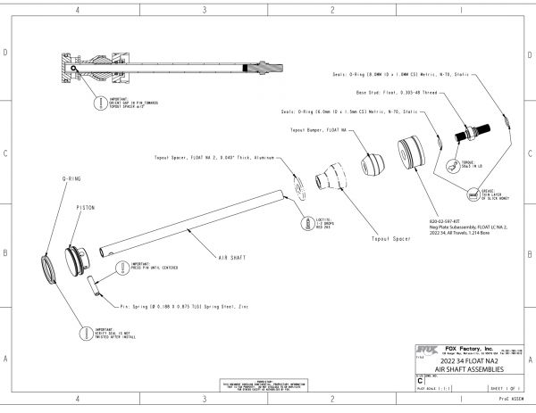 img/help/page2885-81G5/2022-34-FLOAT-NA2-Air-Shaft-Assys-m.jpg