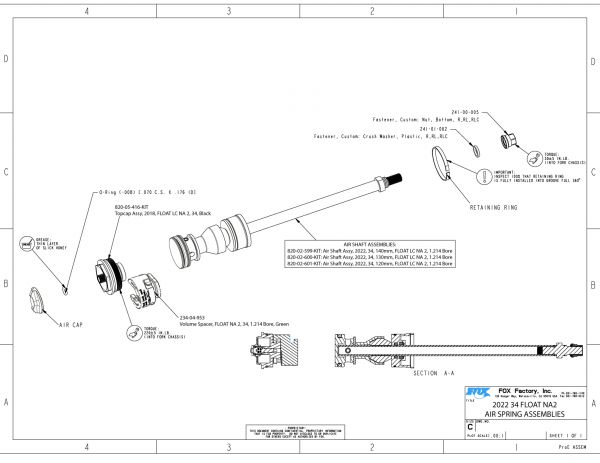 img/help/page2885-81G5/2022-34-FLOAT-NA2-Air-Spring-Assys-m.jpg