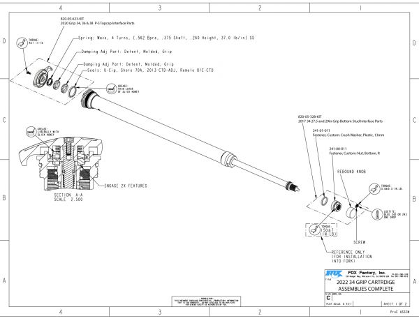 img/help/page2885-81G5/2022-34-GRIP-Cart-Assys-Complete-m.jpg