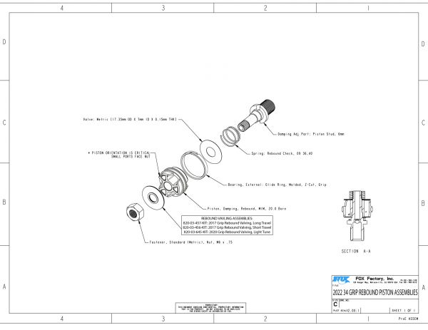 img/help/page2885-81G5/2022-34-GRIP-Rebound-Piston-Assys-m.jpg