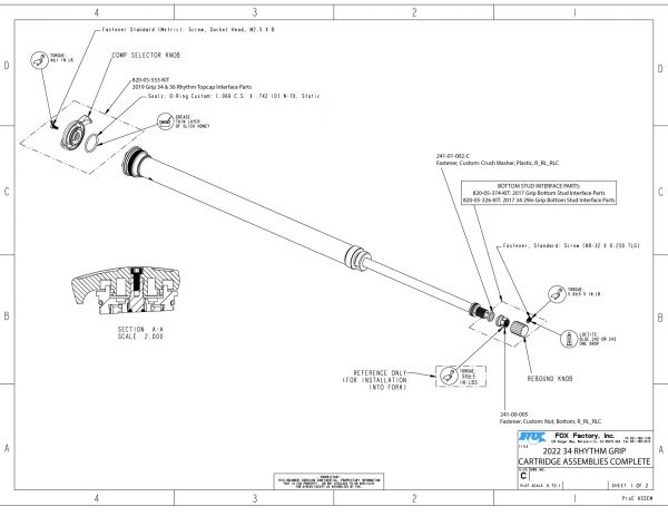 img/help/page2885-81G5/2022-34-RHYTHM-GRIP-CART-ASSYS-COMPLETE-m.jpg