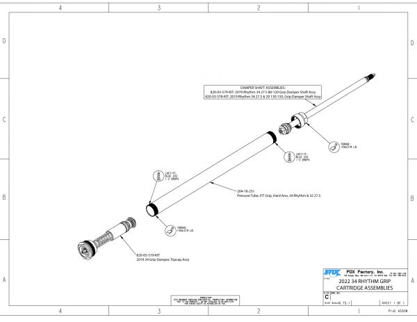 img/help/page2885-81G5/2022-34-RHYTHM-GRIP-Cart-assys-m.jpg