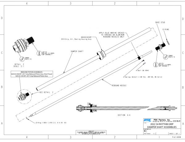 img/help/page2885-81G5/2022-34-RHYTHM-GRIP-Damper-shaft-assys-m.jpg