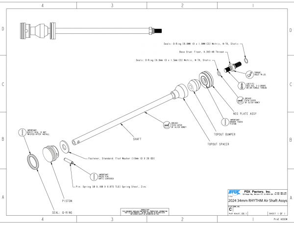 img/help/page2885-81G5/2024-34-Rhythm-Air-Shaft-Assys-m.jpg