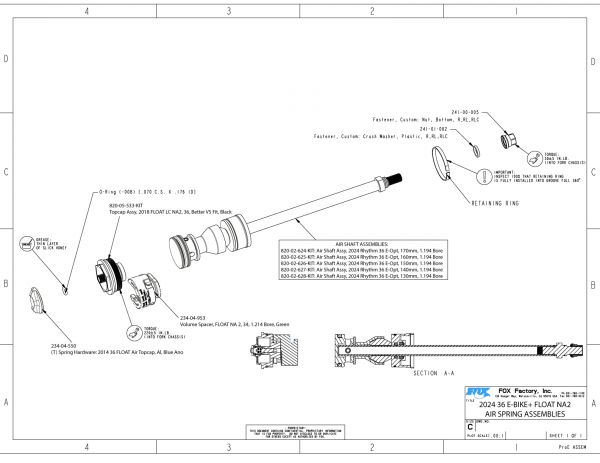 img/help/page2887-I7TR/2024-36-RHYTHM-E-BIKE-FLOAT-NA2-AIR-SPRING-ASSEMBLIES-m.jpg