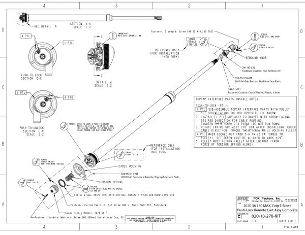 img/help/page2887-I7TR/820-18-278-KIT-m.jpg