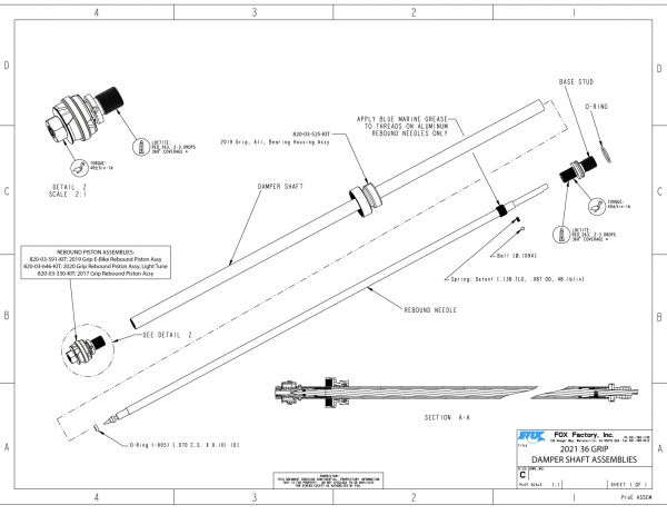 img/help/page2888-WHXS/2021-36-GRIP-DAMPER-SHAFT-ASSEMBLIES-m.jpg